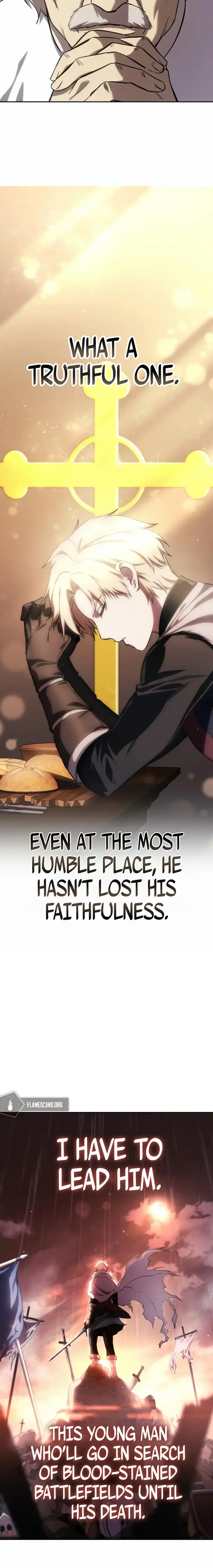 Star Embracing Swordmaster Chapter 7 image 16_optimized